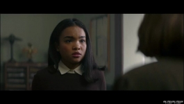 Black Cake - Season 01 Episode 03